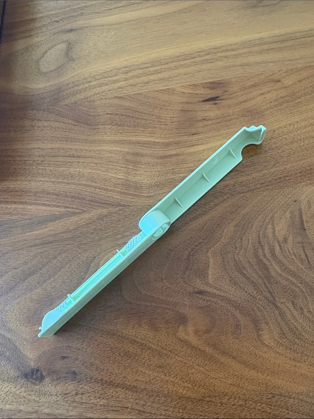 LastSwab new unused